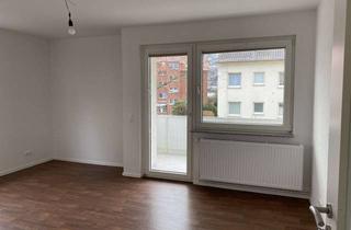 Wohnung mieten in Winzenburger Strasse 19, 31061 Alfeld, Alfeld - 4ZKB mit Balkon im Erdgeschoss