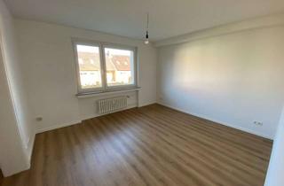 Wohnung mieten in Kuckuckshöhe, 31061 Alfeld, Wohnung 1-ZimmerWhg Untergeschoss rechts