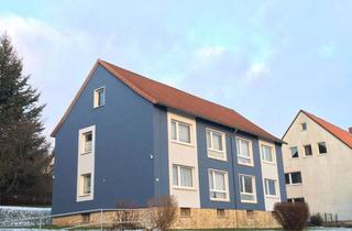 Wohnung mieten in Winzenburger Str. 38, 31061 Alfeld, Alfeld - 3ZKB im Erdgeschoss