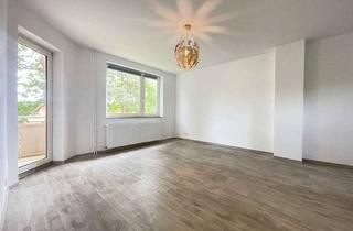 Wohnung mieten in 29633 Munster, 1- Zimmer-Wohnung inkl. Einbauküche!