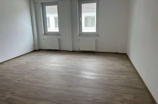 Wohnung mieten in Beinde, 55543 Bad Kreuznach, Erstbezug nach Sanierung - Helle 3-Zimmer-Altbauwohnung im 2. OG - Zentrale Lage Bad Kreuznach