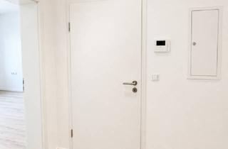 Wohnung mieten in Friederikastraße 107, 44789 Bochum, Schöne sanierte Wohnung in zentraler Lage von Bochum-Ehrenfeld