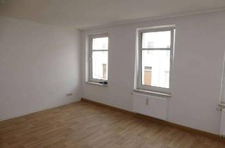 Wohnung mieten in Waldenburger Str., 09350 Lichtenstein, Preiswerte 2-Raum Wohnung in Lichtenstein