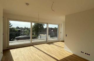 Wohnung mieten in Chemnitzer Straße 226, 12621 Kaulsdorf, Bezug 01.07.2026 - Charmantes Wohnen in Berlin Kaulsdorf!
