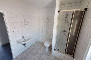 Wohnung mieten in Wiesenstr. 26, 38350 Helmstedt, Zwei Zimmerwohnung in ruhiger Lage