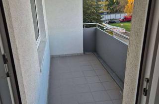Wohnung mieten in Völpker Str. 7 - 13, 38364 Schöningen, Renovierte 3-Zimmerwohnung direkt Einzugsfertig