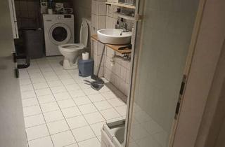 Wohnung mieten in Poststraße, 38350 Helmstedt, 2,5 Zimmerwohnung in zentraler Lage - Sofort vermietbar