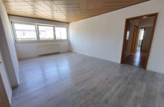 Wohnung mieten in Weststr. 59, 09212 Limbach-Oberfrohna, Wohnen am Stadtpark in charmanter 3,5-Raum-Wohnung