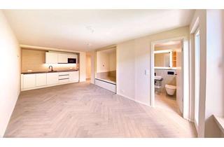 Wohnung mieten in 20459 Neustadt, Teilmöbliertes City Apartment in der Hamburger Innenstadt unweit des Michels