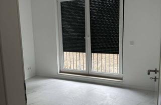 Wohnung mieten in Thujaweg 16, 12437 Baumschulenweg, Wohnen mit Charakter: 3-Zimmer-Wohnung in Berlin-Baumschulenweg