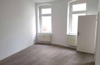Wohnung mieten in Bahnhofstraße, 12555 Köpenick, Ab 15.08. frei - die alte Försterei ruft! 2-Zimmer-EG-Wohnung in Köpenick verfügbar!