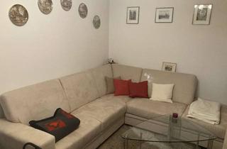 Wohnung mieten in 63110 Rodgau, Gepflegte 2 Zimmerwohnung in Rodgau-Jügesheim
