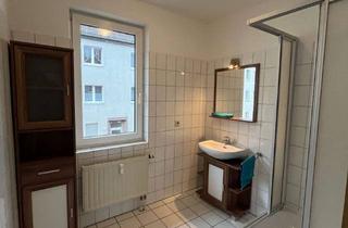 Wohnung mieten in Rathmannsdorfer Straße 10, 39439 Güsten, 3 Zimmer Wohnung in Güsten