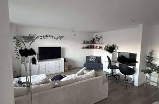 Wohnung mieten in Richard-Wagner-Straße 35, 50674 Altstadt-Süd, Zwischenmiete 01.09.26 - 28.05.27 — 2-Zimmer-Wohnung in zentraler Lage von Köln