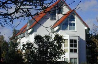 Wohnung mieten in 50170 Kerpen, Lichtdurchflutete Erkerwohnung zur Gartenseite