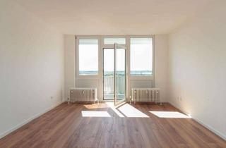 Wohnung mieten in 65719 Hofheim am Taunus, Moderne 3-Zimmer-Wohnung in Hofheim am Taunus