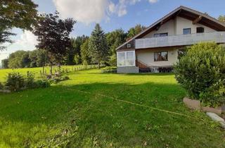 Wohnung mieten in Trondelhofweg 19, 73566 Bartholomä, Zuhause mit viel Platz in Bartholomä