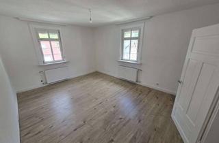 Wohnung mieten in Hauptstraße 45, 69488 Birkenau, Wohnung mit drei Zimmern in Birkenau