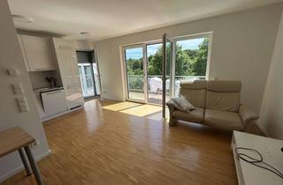 Wohnung mieten in Josef-Wirmer-Straße 5-11, 53123 Duisdorf, Stilvoll modernisiert: 2-Zimmer-Wohnung in Bonn-Hardtberg