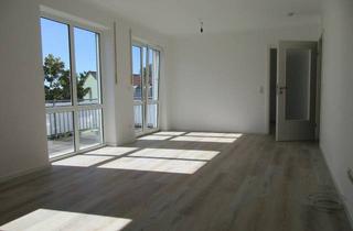 Wohnung mieten in Hauptstraße, 85253 Erdweg, 2,5-Zimmer-Galeriewohnung im Dachgeschoss in Erdweg