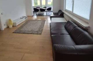 Wohnung mieten in 40880 Ratingen, 3,5-Zimmer-Wohnung in Ratingen