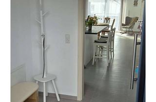 Wohnung mieten in Frommerner Straße 46, 72336 Balingen, Wohnen mit Charakter: 3-Zimmer-Wohnung in Balingen