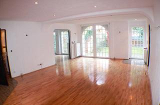 Wohnung mieten in 53925 Kall, W10 3 Zimmer Wohnung mit Garten in einer Hofanlage