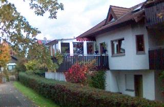 Wohnung mieten in Rieslingstraße 23, 74199 Untergruppenbach, Schöne, große 3,5 Zi-OG Wohnung mit Wintergarten.