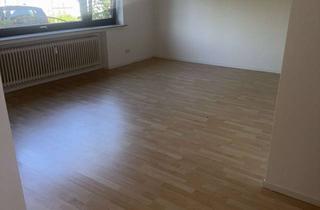 Wohnung mieten in Steinlingweg 23, 63857 Waldaschaff, Wohnen mit Charakter: 3-Zimmer-Erdgeschosswohnung in Waldaschaff