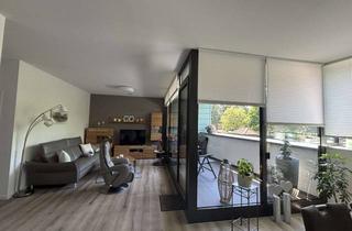 Wohnung mieten in 38518 Gifhorn, Hochwertige 3-Zimmer-Wohnung mit Balkon in Gifhorn