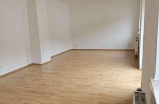 Wohnung mieten in 66424 Homburg, 3-Zimmer-Wohnung mit Garten & Balkon in Homburg-Kirrberg – ca. 92 m²