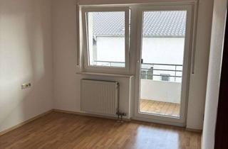 Wohnung mieten in 74211 Leingarten, Wohnen mit Charakter: 1,5-Zimmer-Wohnung in Leingarten