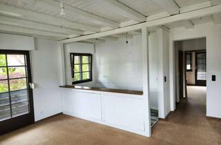 Wohnung mieten in 64859 Eppertshausen, 2 Zi , 64 qm v. privat, ab 01.08.26, 6 bis max 15 Monate zur Zwischenmiete, Teilmöbl.