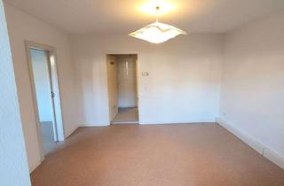 Wohnung mieten in 69126 Rohrbach, Schöne 2-Zimmerwohnung in Heidelberg-Südstadt