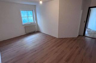 Wohnung mieten in Am Hohenberg, 74653 Ingelfingen, Viel Platz für Ihr Leben in Ingelfingen