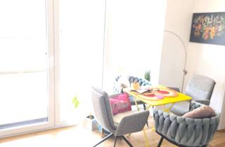 Wohnung mieten in Burgdorfer Straße 31c, 31303 Burgdorf, Helle 2,5-Zimmer Wohnung mit Garten