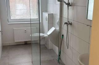 Wohnung mieten in Wilhelm-Schröder-Str. 11, 21726 Oldendorf, 6,5 Zimmer Gewerberäume