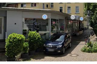 Wohnung mieten in Bismarckstrasse, 53424 Remagen, Platz für neue Ideen: 3-Zimmer-Wohnung in Remagen