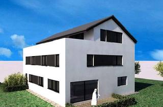 Wohnung mieten in 74395 Mundelsheim, Erstbezug mit 3,5 Zimmern in Mundelsheim