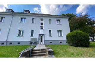 Wohnung mieten in Goosestr., 45355 Borbeck-Mitte, *** Gemütliche, DG-Wohnung in Schlossparknähe ***