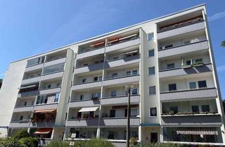 Wohnung mieten in Naumburger Ring 56, 12627 Hellersdorf, Saniertes Familien-Apartment mit Aufzug, Balkon und Wannenbad! KEINE WGs!