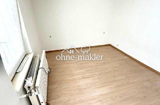 Wohnung mieten in 61169 Friedberg, 1-Zimmer Wohnung mitten im Friedberger Zentrum