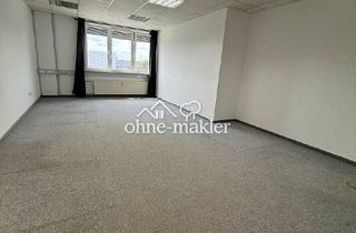 Wohnung mieten in 90763 Fürth, Helle 3-Zimmer-Wohnung (88 m²) in Fürth - Einbauküche, Top-Anbindung, provisionsfrei