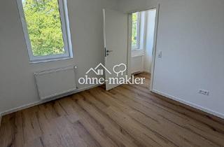 Wohnung mieten in 67269 Grünstadt, Neue 2 Zimmer Wohnung