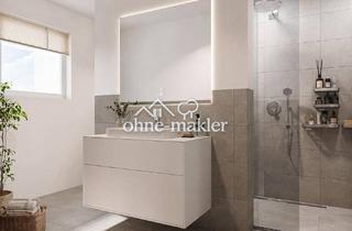Wohnung kaufen in 79189 Tunsel, 2 Zimmerwohnung, 70,32 m², Whg. B5, Ihr neues Zuhause im Neubauvorhaben in der Burgstraße in Tunsel