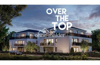 Penthouse mieten in 81549 München, ab 01.08. Penthouse mit Scharm & Ausstattung