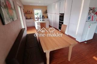 Wohnung mieten in 85049 Ingolstadt, Helle vollausgestattete Wohnung mit großem Balkon im Westviertel