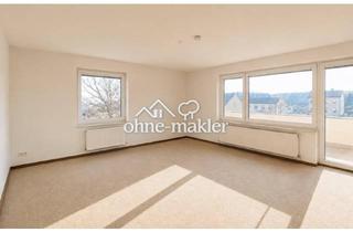 Wohnung kaufen in 82327 Tutzing, Tutzing - Wohnung mit See- und Bergblick