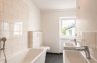 Wohnung mieten in Eichborndamm 32, 13403 Reinickendorf, Große Familienwohnung - 4 Schlafzimmer