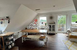 Wohnung kaufen in 21227 Bendestorf, Bendestorf Eigentumswohnung